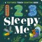 123 Sleepy Me