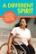 Krishnan M, A: Different Spirit
