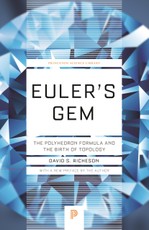 Euler's Gem