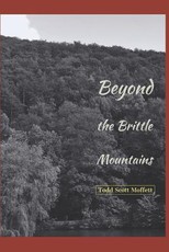 Beyond the Brittle Mountains
