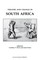 Theatre & Change in South Africa