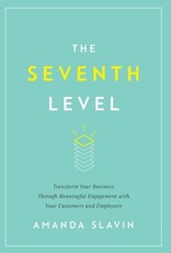 The Seventh Level