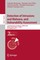 Detection of Intrusions and Malware, and Vulnerability Assessment