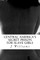 Central America's Secret Prison For Slave Girls