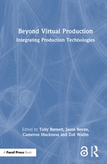 Beyond Virtual Production