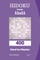 Hidoku Puzzles - 400 Hard to Master 11x11 Vol.6
