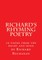 Richard's Rhyming Poetry