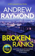 Broken Ranks