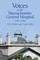 Voices of the Massachusetts General Hospital 1950-2000