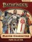 Pathfinder Player Character Pawn Collection (P2)