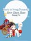 Back to Song Dynasty: Love Zhan Zhao