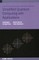 Simplified Quantum Computing with Applications