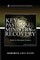 Keys to Pastoral Ministry and Recovery