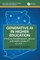 Generative AI in Higher Education Volume 2