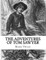 The Adventures of Tom Sawyer