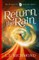 Return the Rain