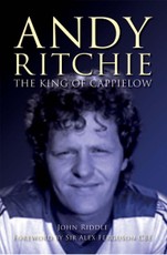King of Cappielow