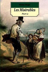 Les Miserables Part 2