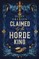Claimed by the Horde King