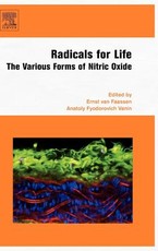 Radicals for Life