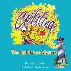 Corbilina and the Lighthouse Mystery