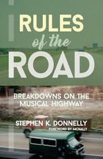 Rules of the Road