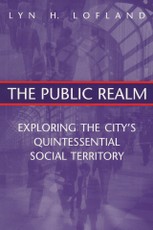 The Public Realm