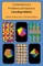 Combinatorics II Problems and Solutions