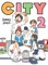 City 2
