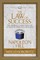 The Law of Success (Condensed Classics)