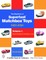 The Big Book of Matchbox Superfast Toys: 1969-2004