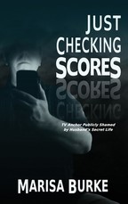 Just Checking Scores