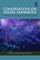Conversations on Digital Humanities