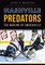Nashville Predators