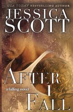 After I Fall