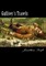 Gullivers Travels (Large Print Edition)