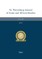 St. Petersburg Annual of Asian and African Studies, Band 3