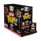 FUNKO Bitty POP! Figūrėlė: Star Wars