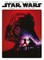 Star Wars: The Return of the Jedi 40th Anniversary Special Edition