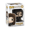 FUNKO POP! Vinilinė figūrėlė: Harry Potter - Bellatrix Lestrange