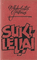 Sukilėliai (1967)