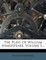 The Plays of William Shakespeare, Volume 5...