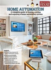 Home Automation