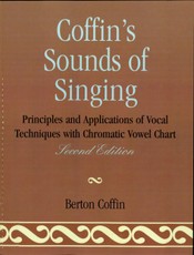 Coffin's Sounds of Singing