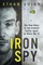 Iron Spy