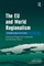 Schulz, M: EU and World Regionalism