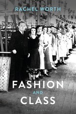 Fashion and Class