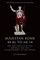 Augustan Rome 44 BC to Ad 14