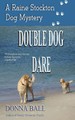 Blue Merle Publishing