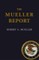 Mueller Report